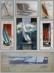 Bateaux10