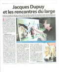 PRESSE