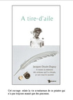 A TIRE D´AILE COUVERTURE