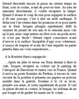 A TIRE D´AILE 4