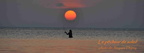 le pêcheur de soleil