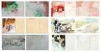 RECAP AGENDA PERMANENT 4