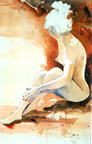 FRAISE 75 105