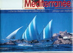 L'IBIZA DE JUNDAL SUR MEDITERRANNEE MAGASINE (2)