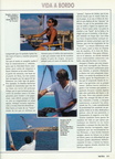 NAUTICA 3  NOVIEMBRE 1997